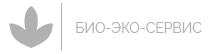 Био-Эко-Сервис | Продажа, аренда и обслуживание биотуалетов в Алматы и Астане