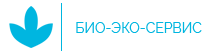 Био-Эко-Сервис | Продажа, аренда и обслуживание биотуалетов в Алматы и Астане